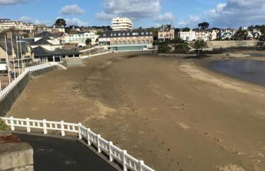 La maison du pêcheur - Foto 20