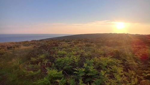 Old Farm renovated ,5 min from beach and forest - Foto 4