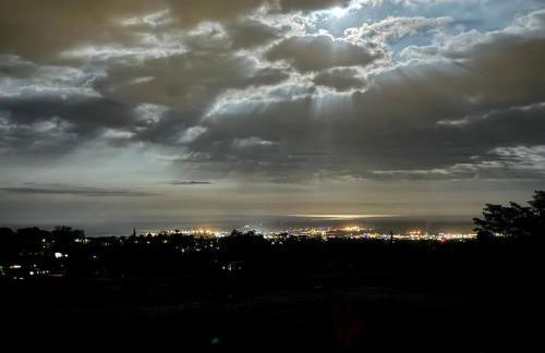 Ocean View Ranch - Foto 24