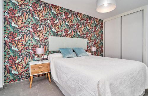 El ático del Oasis - Photo 16