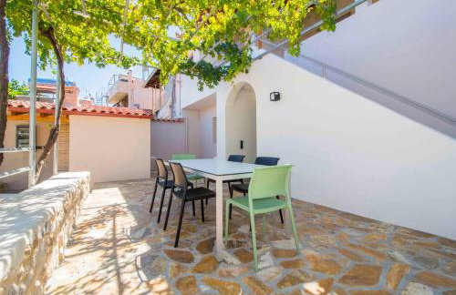 Mystras 2 Residences Upper and Ground Floor - Foto 20