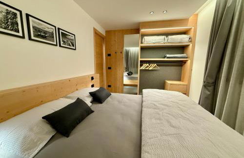 Appartamento Ciclamino - Foto 19