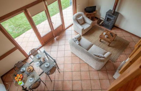 Bio Quinta do Pantano, Agro Turismo - Foto 21