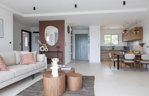 Résidence Omigna - Foto 82