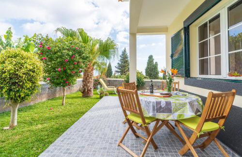 Casa Ventura - Photo 1