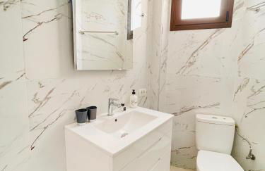 Royal View Apartment - Los Cristianos - Foto 42