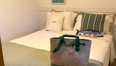 Apartamento Villa 703 - Villa Enseada - Foto 3