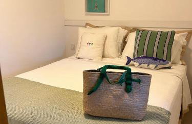 Apartamento Villa 703 - Villa Enseada - Foto 3