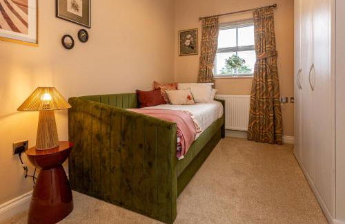 Kirkwood Drive - Foto 44