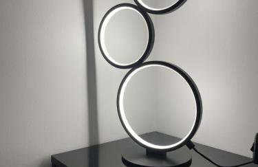 Modern 3 Bedroom high spec house in Sheffield - Photo 28