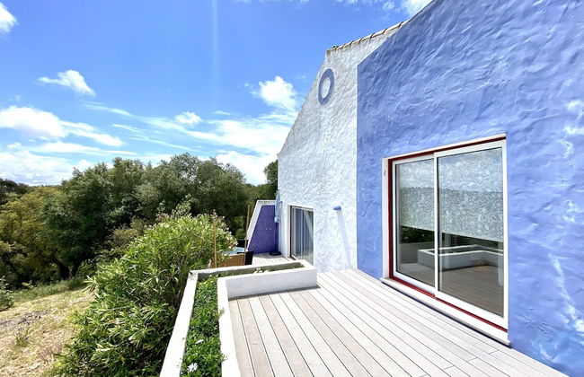 Monte do Zambujeiro - Foto 46