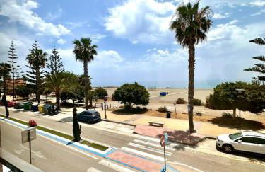 APARTAMENTo JMHR 3 - Photo 1