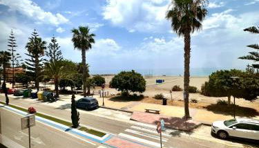 APARTAMENTo JMHR 3 - Photo 1