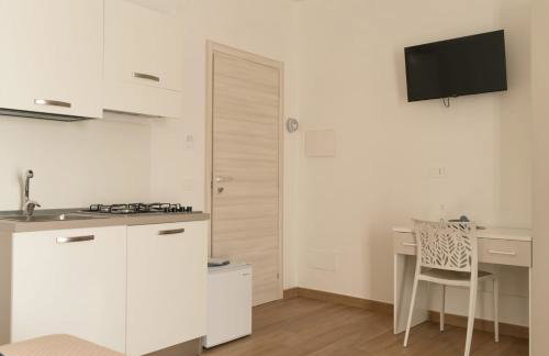 L'Angolo sul mare - Foto 39