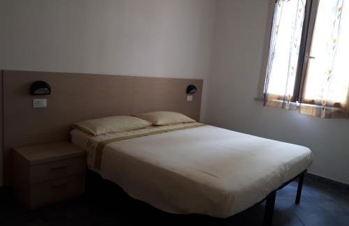 Residence Désirée - Foto 34