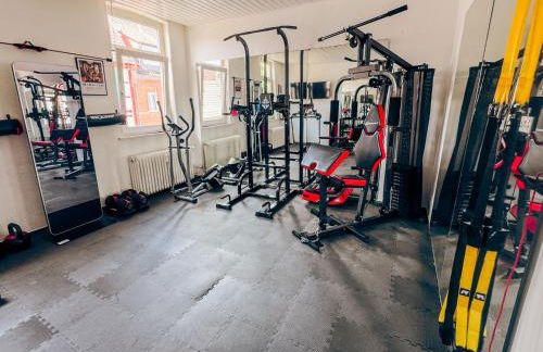 Goethes Haus - Foto 14