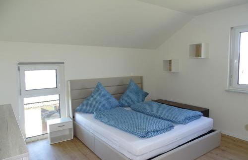 Sunny Side Apartments - Foto 17