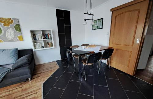 3 Sterne FH Fürstenwalde - Photo 1