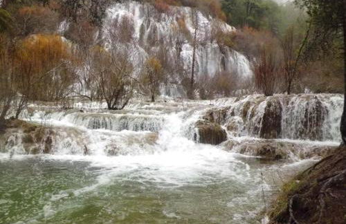 Casa Los Miradores - Foto 40