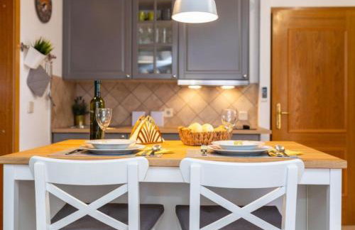 Apartment Gemütliche Ferienwohnung Tina 4 by Interhome - Foto 30