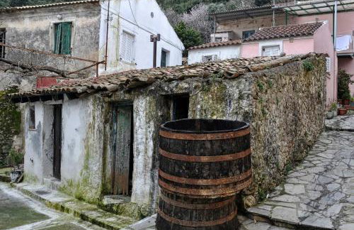 Elizabeth Country House - Foto 35