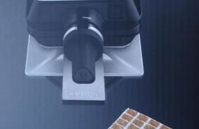 TERRE d'HISTOIRE - Baignade - Canoë - Piste cyclable à 100 m - Foto 21