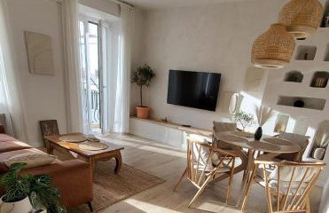 Maris - apartment in historical center of Zadar - Foto 8