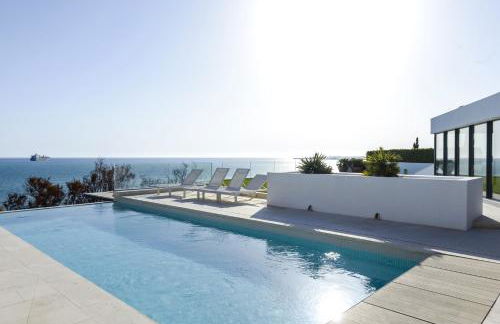 Casa Vista Azul - Foto 1