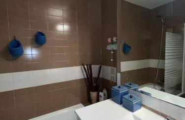 Hortensias de jardín - Photo 11