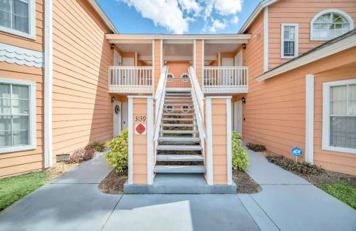 Incredible Island Club Villa Condo - Foto 4