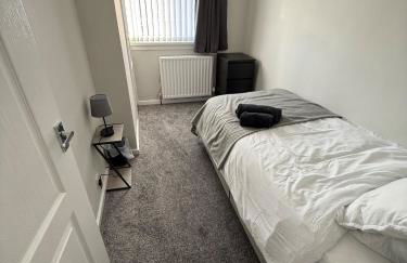 Donvale Road, Washington - Foto 9