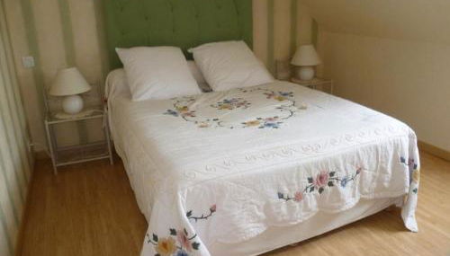 Maison spacieuse avec jardin dans les Châteaux de la Loire - FR-1-491-407 - Photo 2