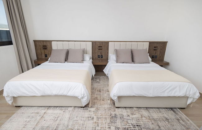 Pueblo Vinícola Parvada by Lumina - Foto 29