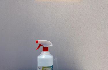 Quinta do Sr. Cabrita - Foto 65