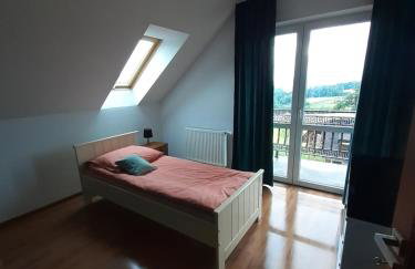 Dom w okolicach Czchowa - Photo 25