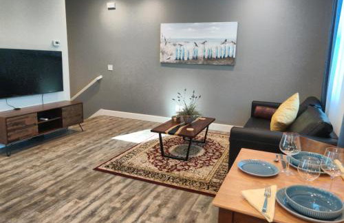 The Flat at the Cork Oak - Foto 8