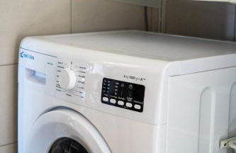 Torre Di Mare Home - Photo 12