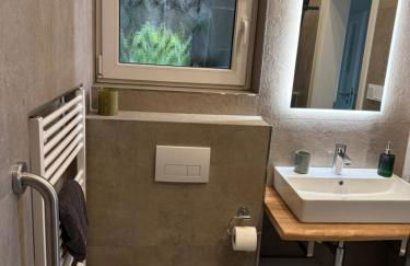 Eifelhäuschen am See - Foto 60