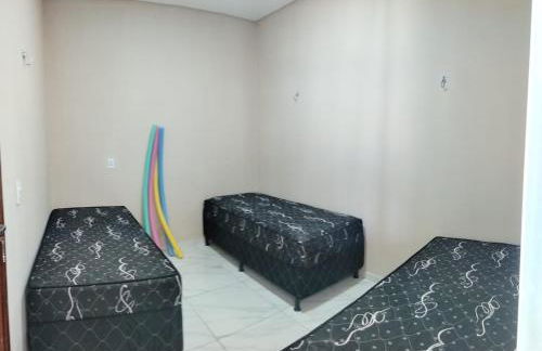 Espaço RR - Foto 10