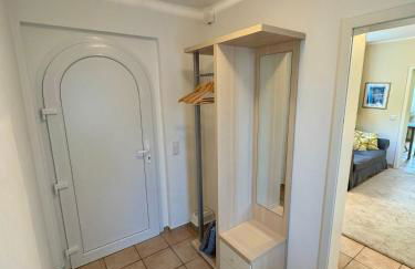 Haases Ferienwohnung - Foto 16