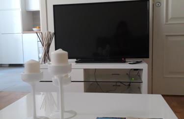 Appartamento Tergesteo - Photo 6