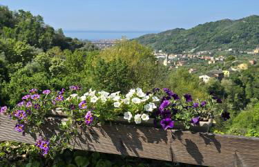 A.R.L.A. House - Foto 5