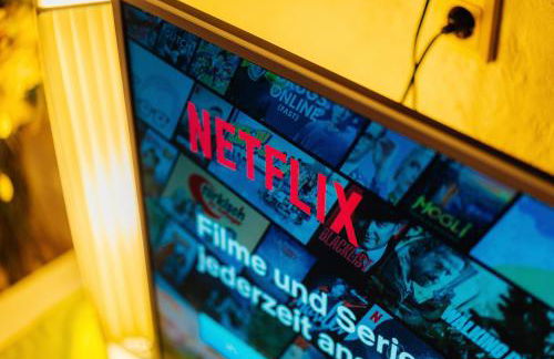 Ferienwohnung Einbeck FeWo B Nolte - Photo 32