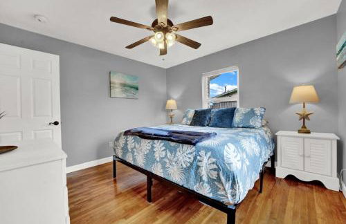 Luxury Bathroom Home with Game Room 25 Mins to PCB - Foto 31