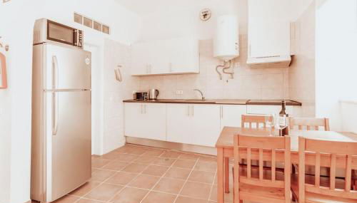 Charming traditional house in tiny, cozy village - Foto 2