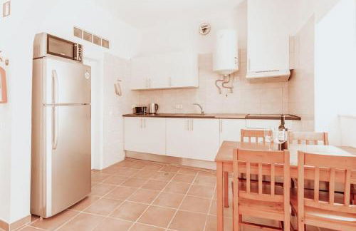 Charming traditional house in tiny, cozy village - Foto 2