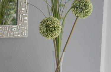 Ferienwohnung Zur Egge - Foto 20