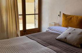 Can Bagot, Turismo de Interior - Foto 68