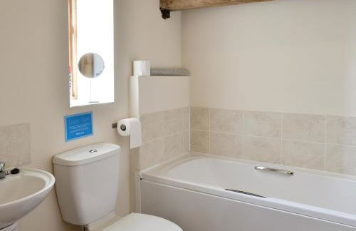 Blackbird Cottage - 25116 - Foto 6