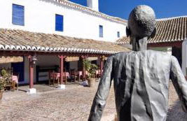 Casa Rural La Tia Lola - Foto 43